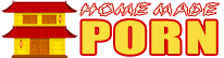 Homemade Porn